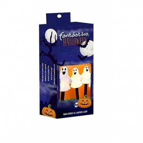 Halloween Decorations My Other Me