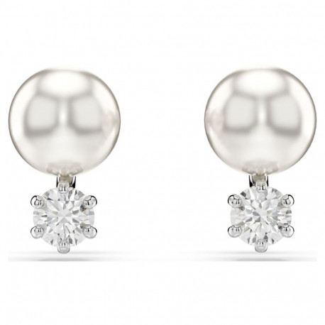 Naiste Kõrvarõngad Swarovski 5694225