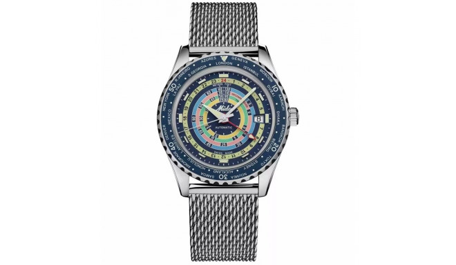 Meeste Kell Mido M026-829-17-041-00