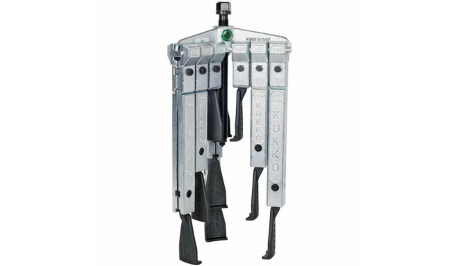 Bearing puller KUKKO