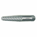 Screw extractor KUKKO 11-14 mm