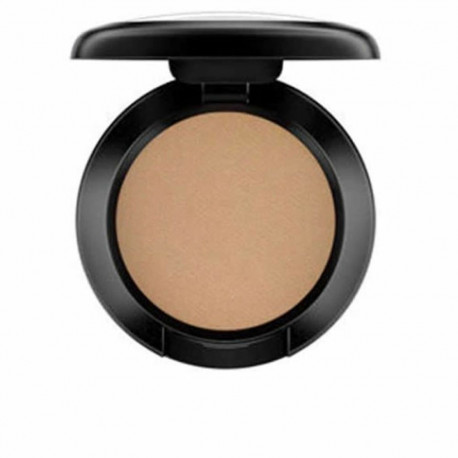 Meigikomplekt Mac SMALL EYESHADOW