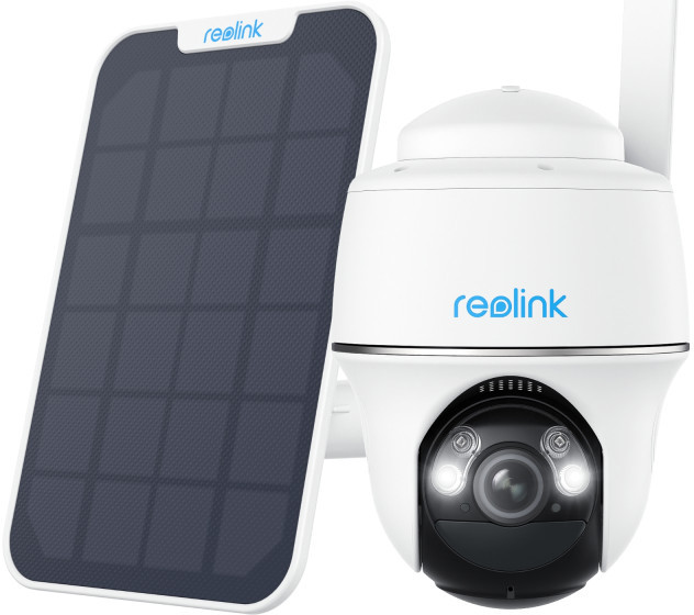 REOLINK B4GPT2K03SP