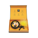 Söödavad puudrid Shunga MANGO 75 g