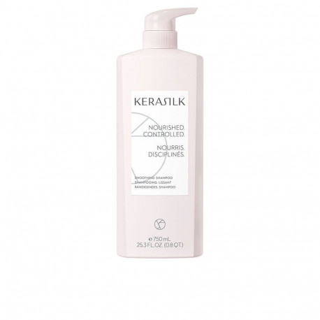 Shampoo Kerasilk ESSENTIALS 750 ml