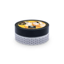 Söödavad puudrid Shunga MANGO 75 g