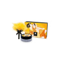Söödavad puudrid Shunga MANGO 75 g