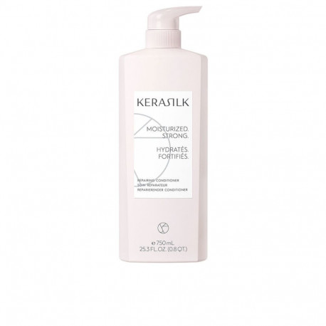 Conditioner Kerasilk ESSENTIALS 750 ml