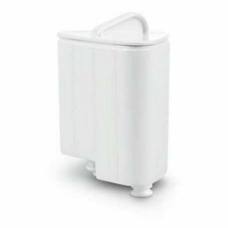 Kohtkindlad silikoonist käepidemed Rowenta XD 9060