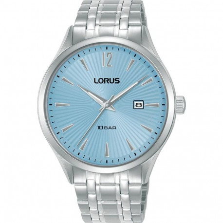 Men's Watch Lorus