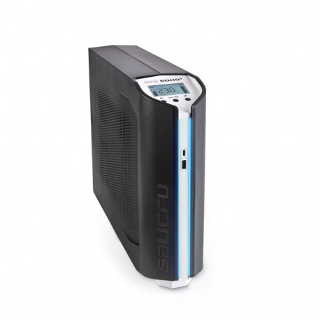 Katkestamatu Toiteallikas Interaktiivne süsteem UPS Salicru 647EA000004