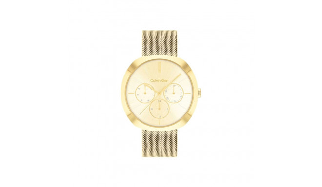 Naiste Kell Calvin Klein 25200339