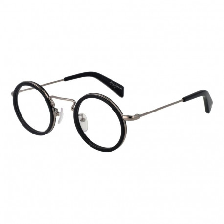 Men' Spectacle frame Yohji Yamamoto YY1003 44613
