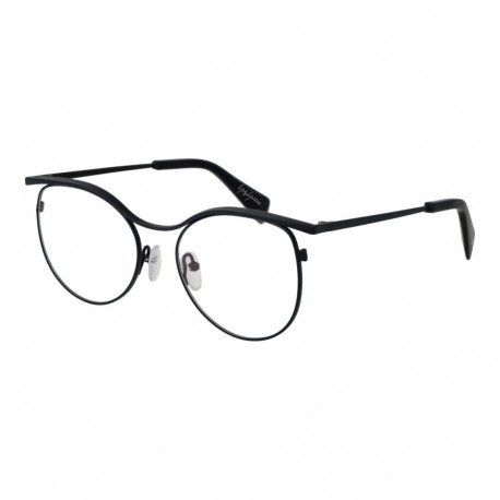 Ladies' Spectacle frame Yohji Yamamoto YY3014 53601