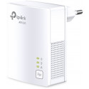 TP-Link võrgulaiendi komplekt Powerline Starter Kit TL-PA7017