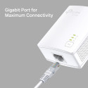 TP-Link võrgulaiendi komplekt Powerline Starter Kit TL-PA7017