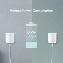 TP-Link võrgulaiendi komplekt Powerline Starter Kit TL-PA7017