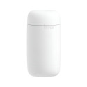 Masturbaator Tenga