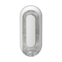Masturbaator Tenga