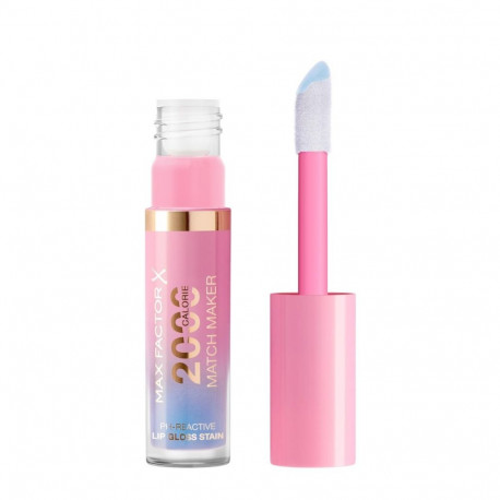 Lipstick Max Factor 2000 CALORIE 4,4 ml