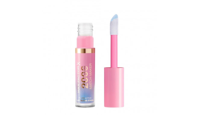 Lipstick Max Factor 2000 CALORIE 4,4 ml