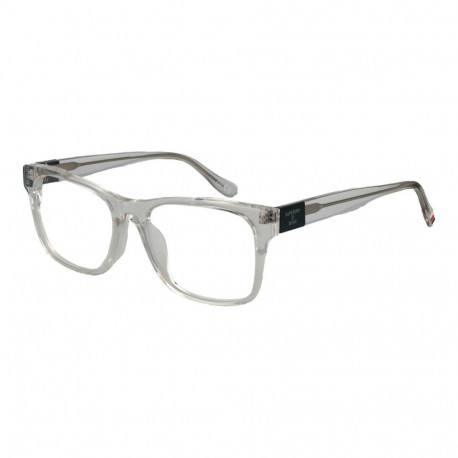 Men' Spectacle frame Superdry 1479_F 52GMV