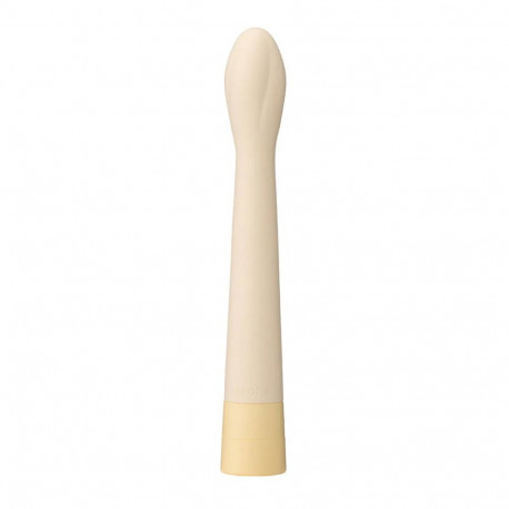 Masseerija Iroha Kollane