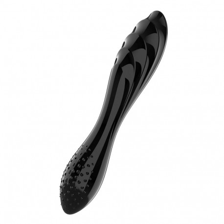 Dildo Satisfyer Black