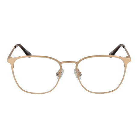 Prilliraam naiste&meeste Superdry SDO-2018 50001