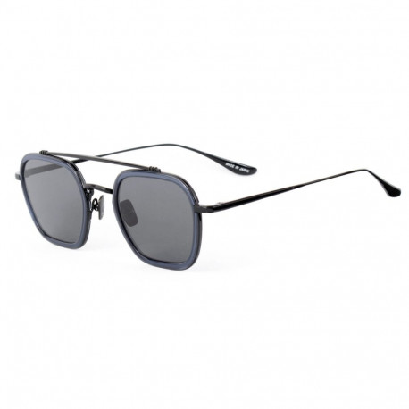 Unisex Päikeseprillid Belstaff MERRICK-S137 Ø 47 mm