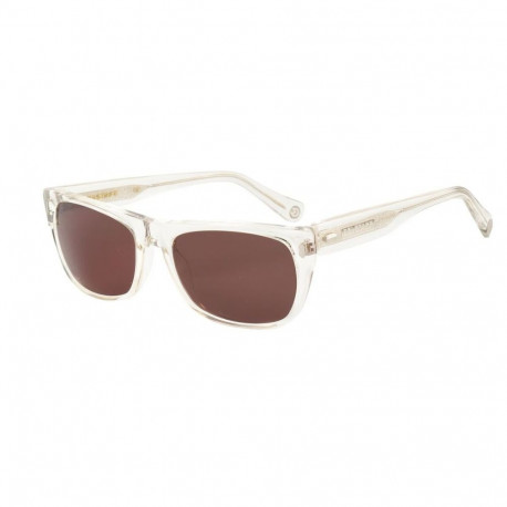 Ladies' Sunglasses Belstaff HUDSON-S182 ø 54 mm