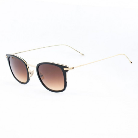 Ladies' Sunglasses Belstaff HERONGATES206 Ø 49 mm
