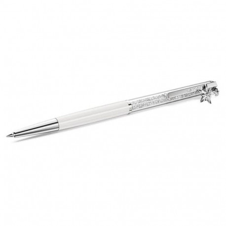Pen Swarovski 5717136