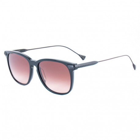 Ladies' Sunglasses Belstaff NORTON-S066 ø 54 mm