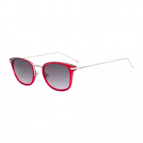 Ladies' Sunglasses Belstaff HERONGATES210 Ø 49 mm