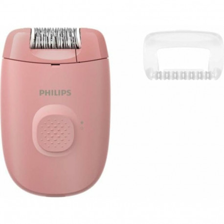 Elektriline Karvaeemaldaja Philips BRE227/00