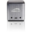 Speedlink kõlar Xilu SL-8900-GY, hall