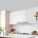 Kitchen extractor Cata LFK6001X