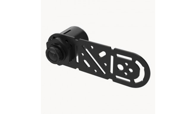 Stabiliser for Support Axis 02214-001