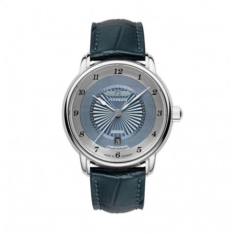 Men's Watch Zeppelin 8556-3