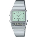 Unisex Kell Casio AQ-800E-3AEF (Ø 32 mm)