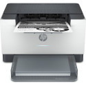 Laser Printer HP M209dw
