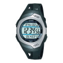 Meeste Kell Casio STR-300C-1VEF