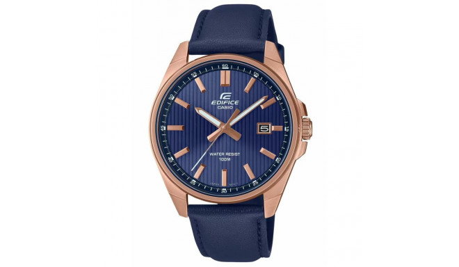 Meeste Kell Casio EFV150CL2AVUE