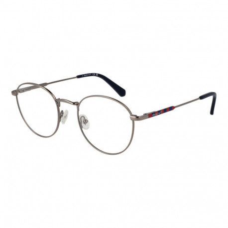 Men' Spectacle frame Gant GA3270 50014