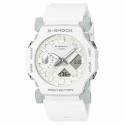 Naiste Kell Casio GA-2300-7AER