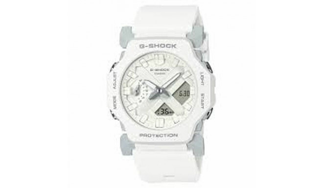 Naiste Kell Casio GA-2300-7AER