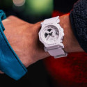 Naiste Kell Casio GA-2300-7AER