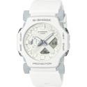 Naiste Kell Casio GA-2300-7AER