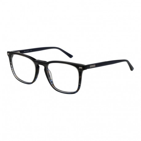 Men' Spectacle frame Bulget BG6457M 52E01